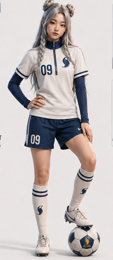 Ara